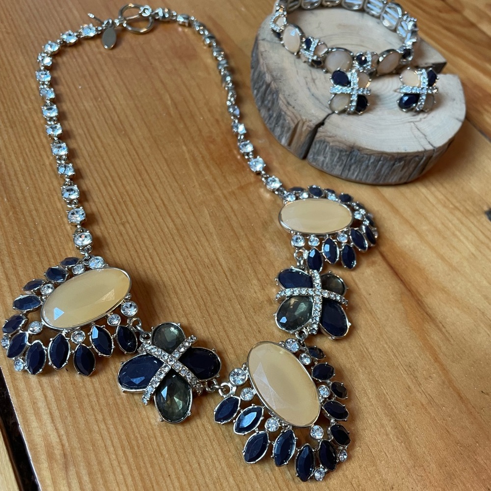 new years eve jewelry!
